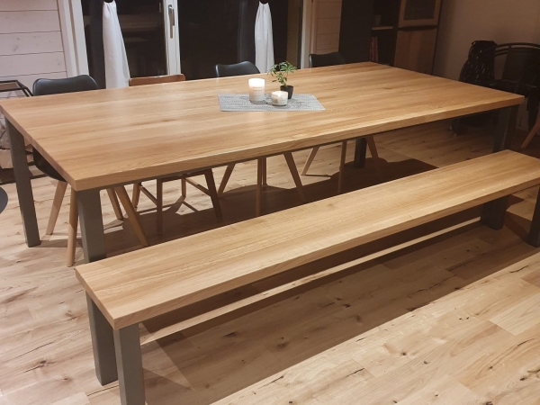 018_table_a_manger_bois.jpg