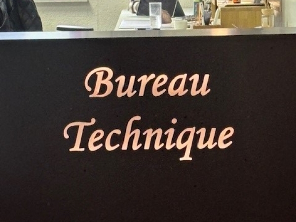 bureau_technique.jpg