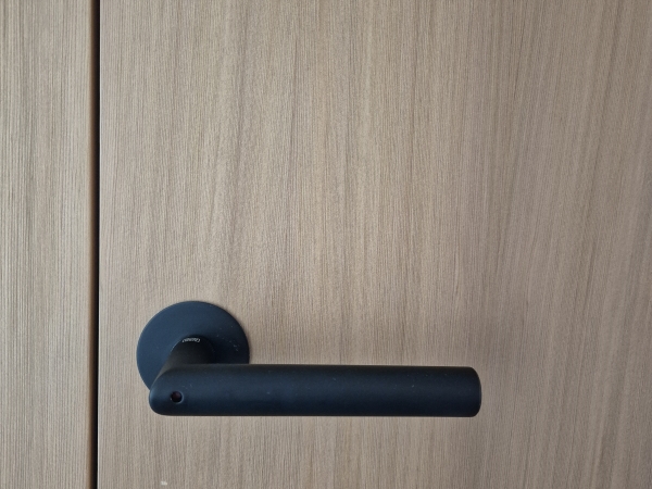 refectoire_5_porte.jpg